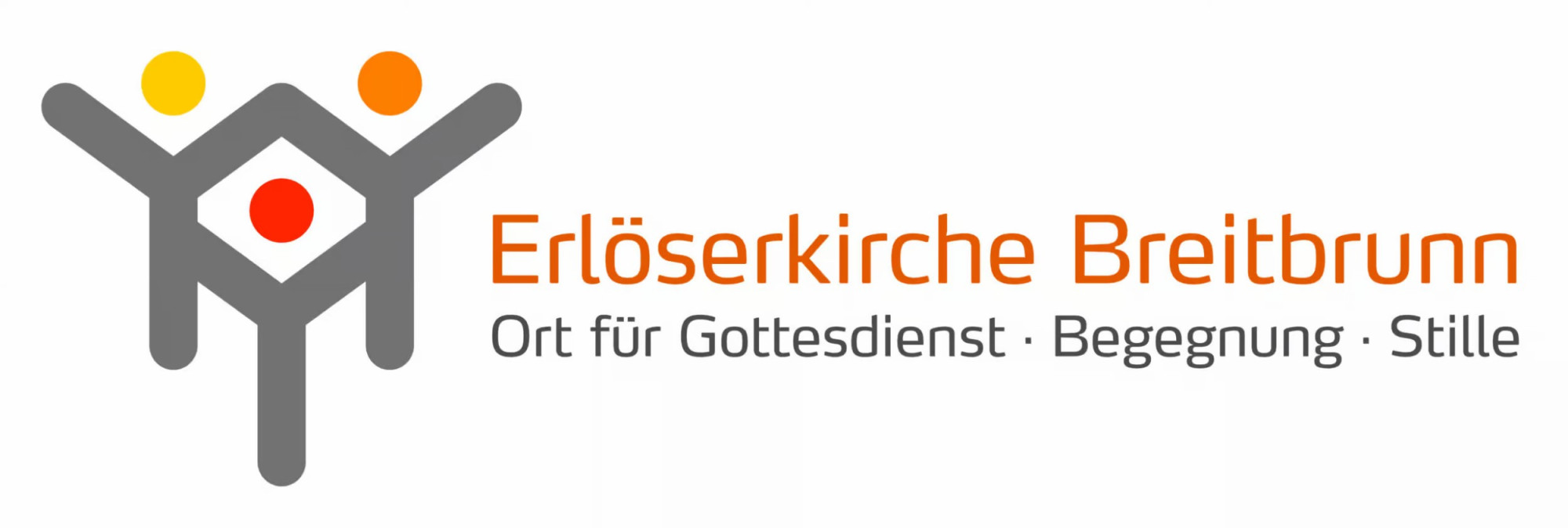 Logo Breitbrunn