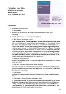 protokoll_diakonieverein_2024