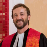 Mirko Hoppe