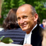 Martin Zöbeley